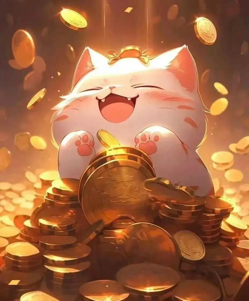 hth官方网址入口