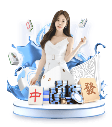 田中碧：希望上场就能为球队带来助力，这四年我积累了很多经验